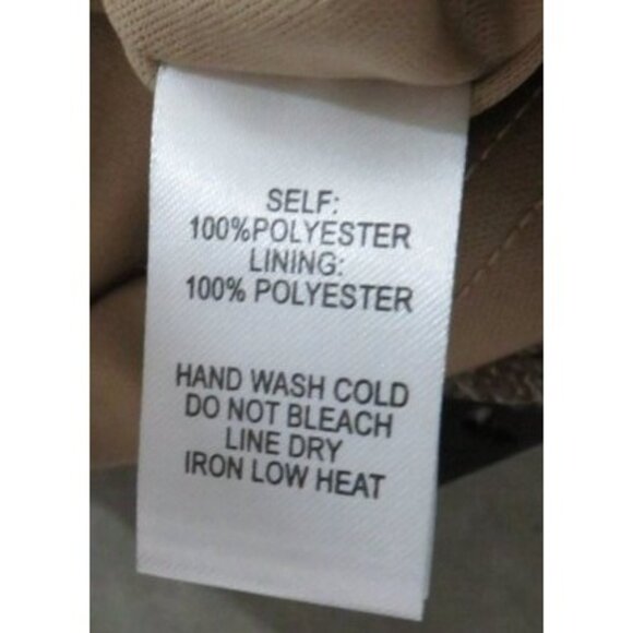 #LoveLulus Gold Sequin Lulu's Shiny Nightlife Cocktail Mini Embellished Dress - Picture 13 of 13